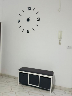 Apartamento Majte